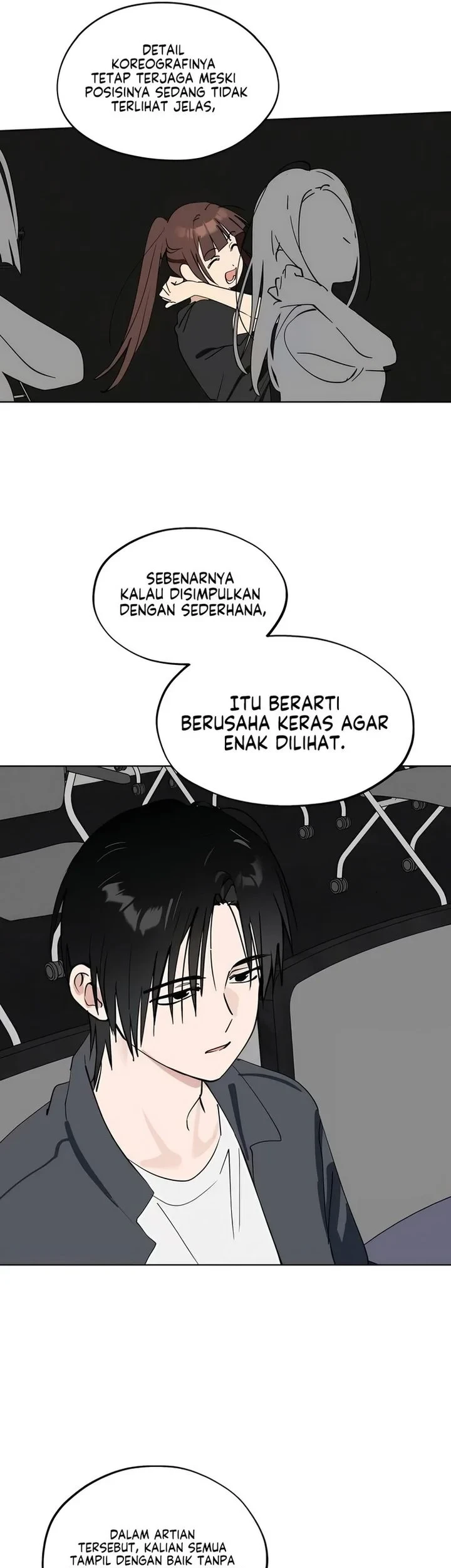 Chapter 63 - halaman 39