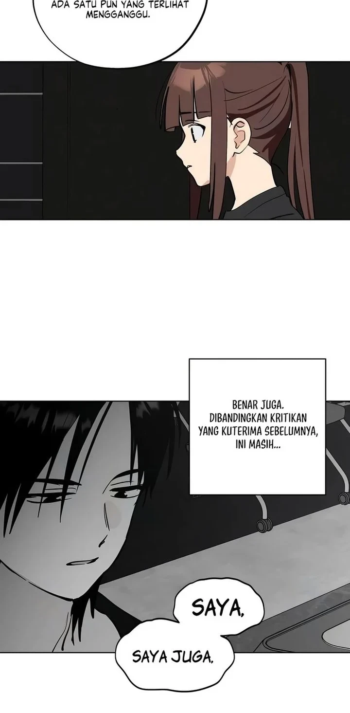 Chapter 63 - halaman 40
