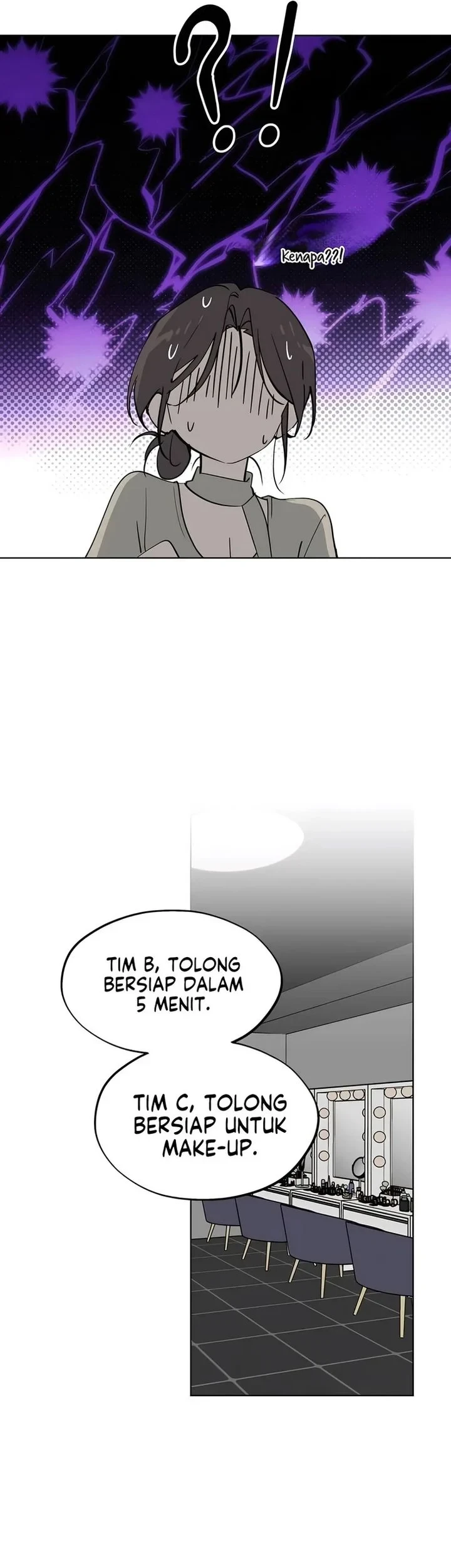 Chapter 63 - halaman 43