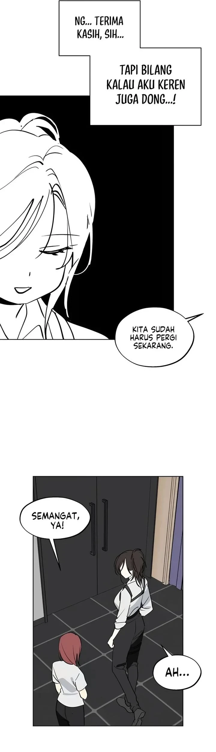 Chapter 63 - halaman 47