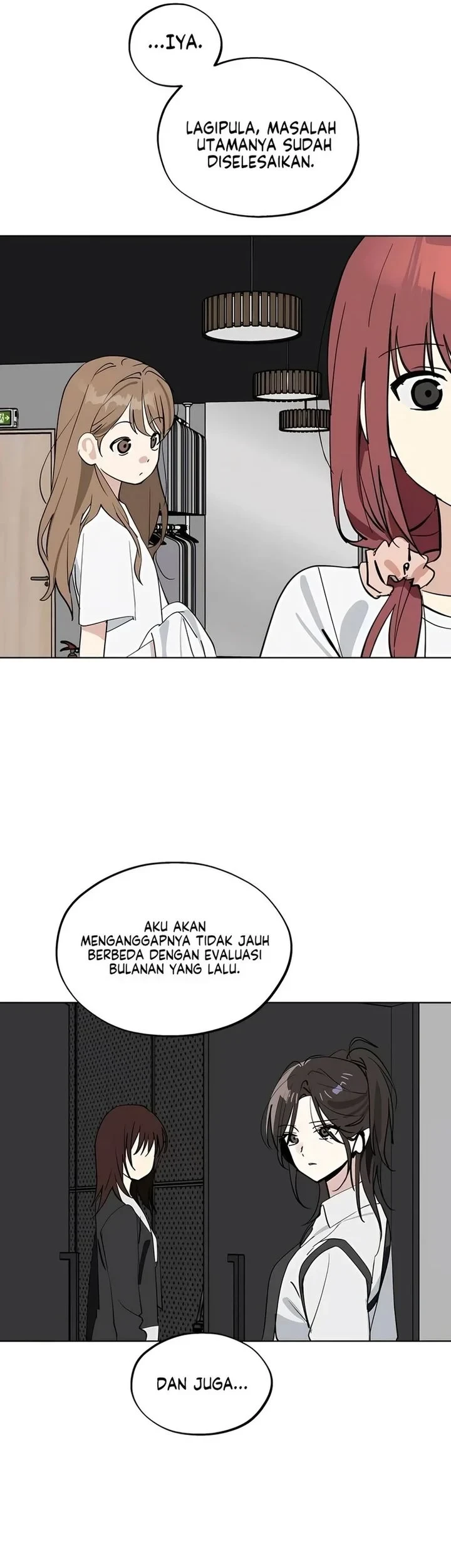 Chapter 63 - halaman 49