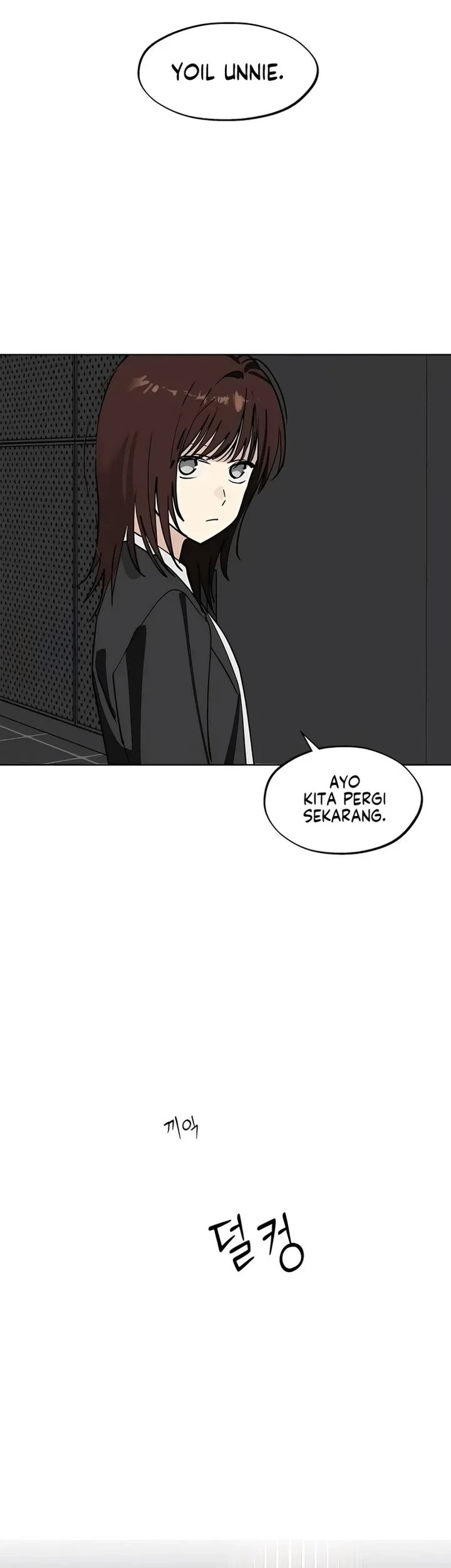 Chapter 63 - halaman 51