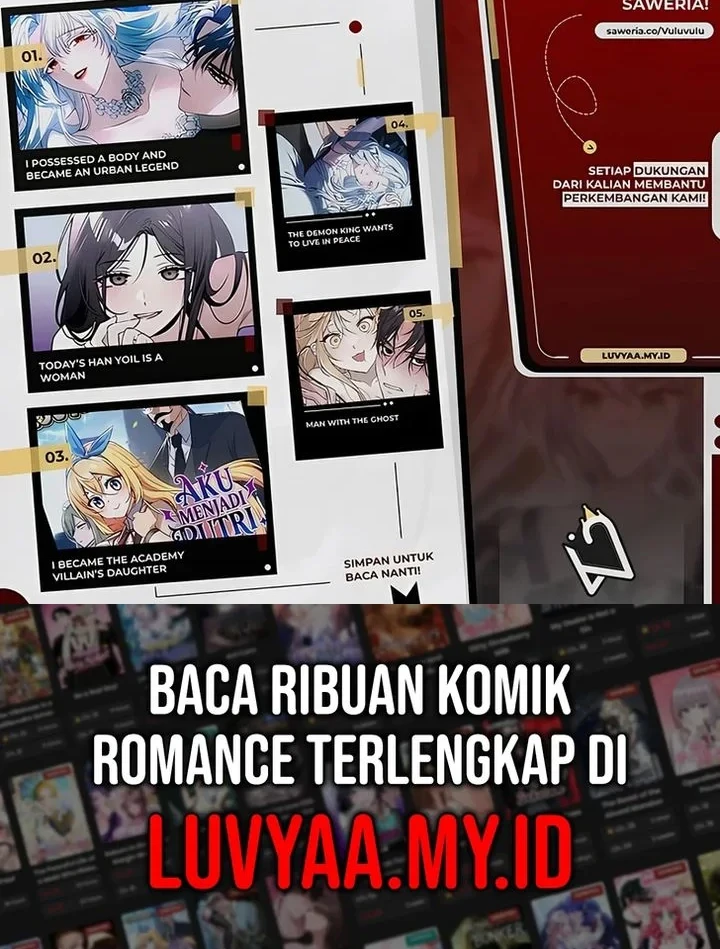 Chapter 63 - halaman 58