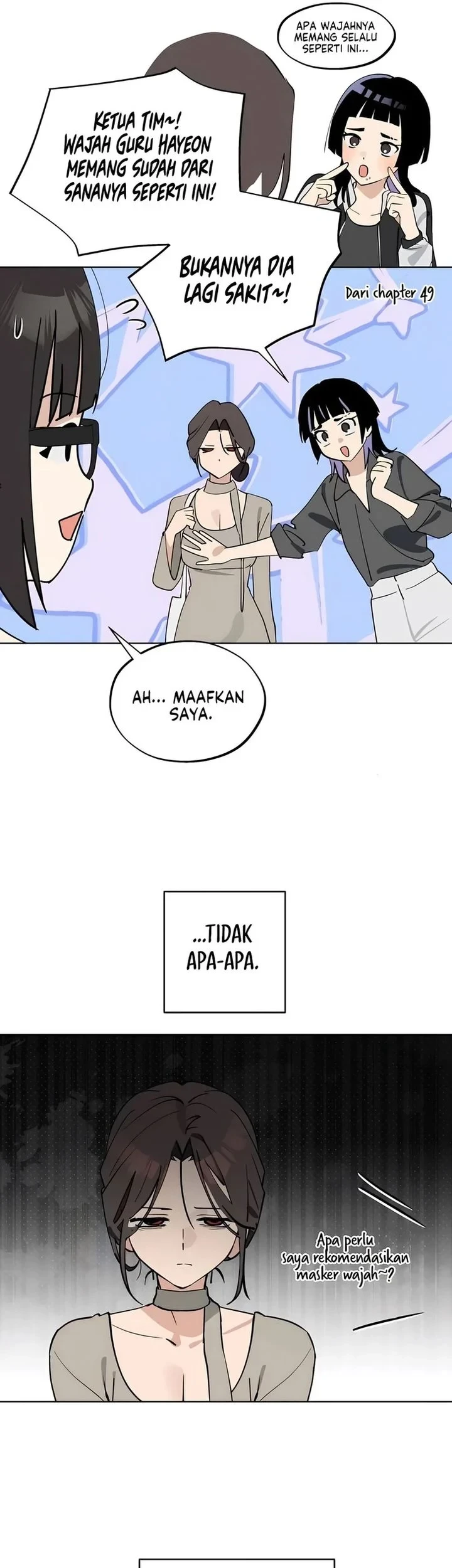 Chapter 63 - halaman 4