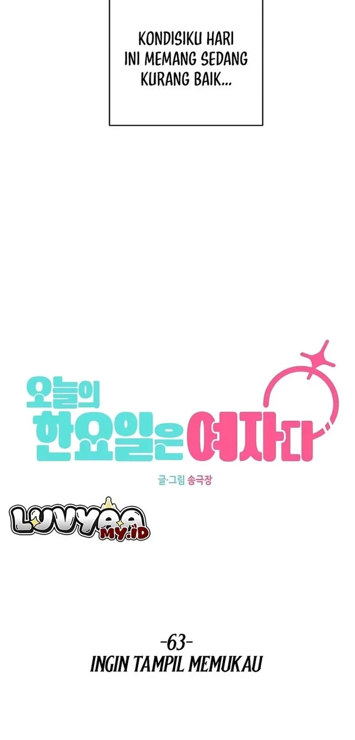 Chapter 63 - halaman 5