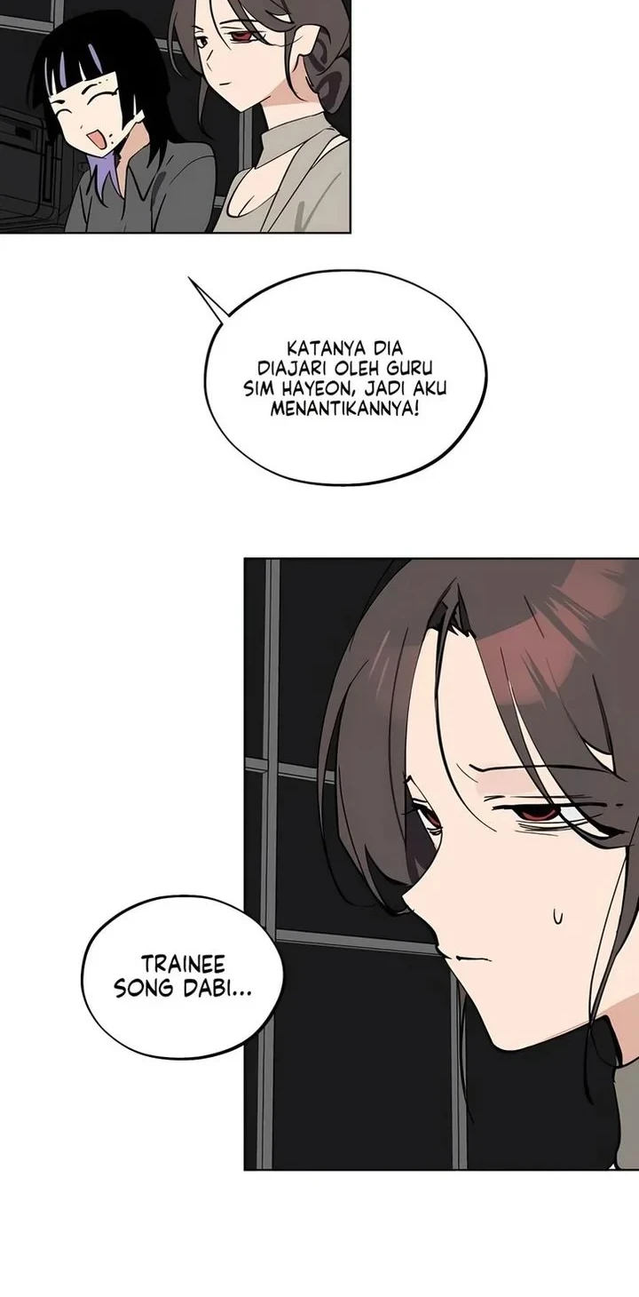 Chapter 63 - halaman 7
