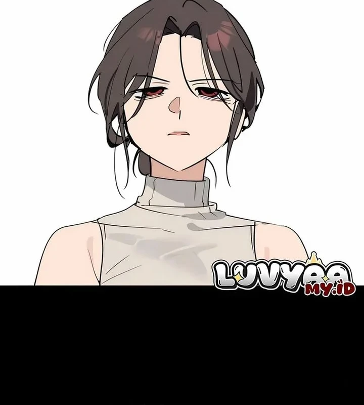 Chapter 63 - halaman 17