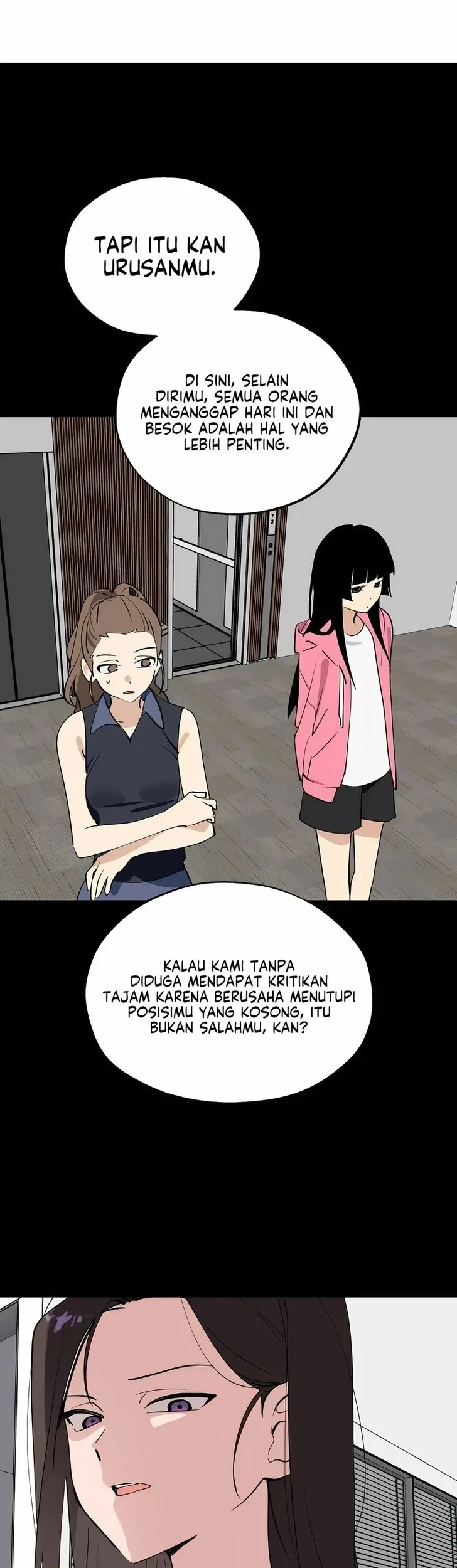 Chapter 64 - halaman 29