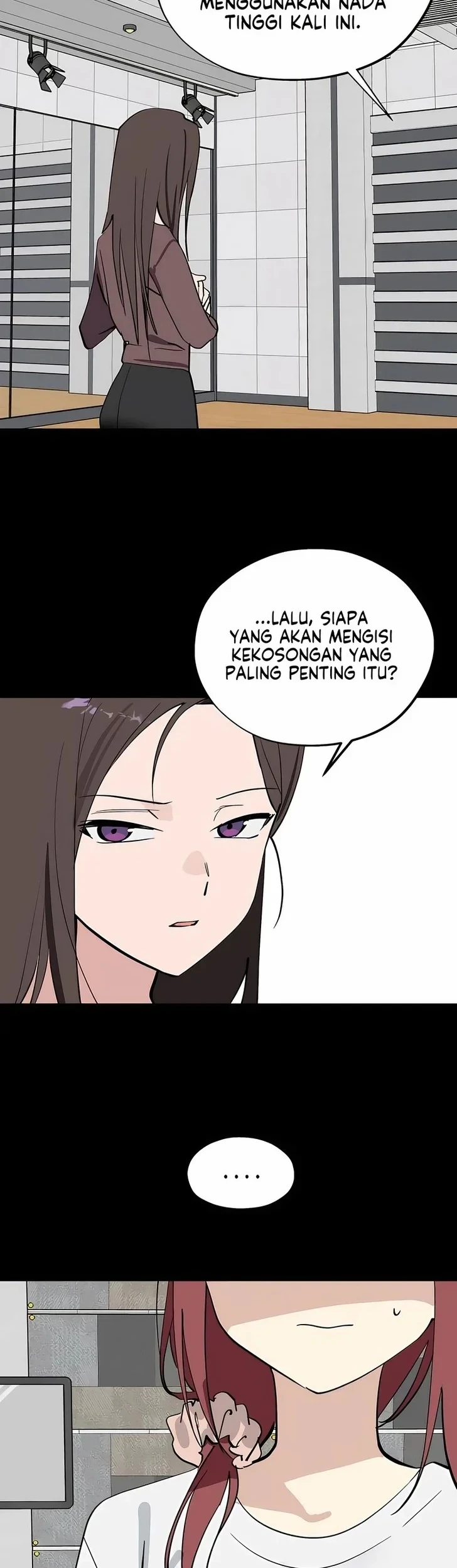 Chapter 64 - halaman 39