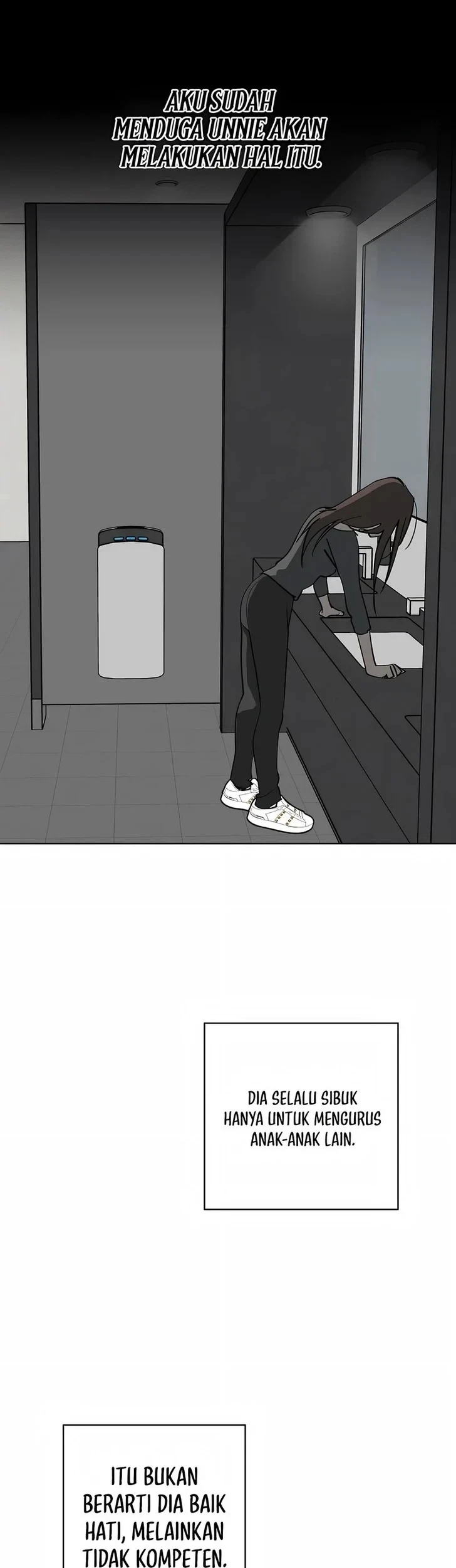 Chapter 64 - halaman 41