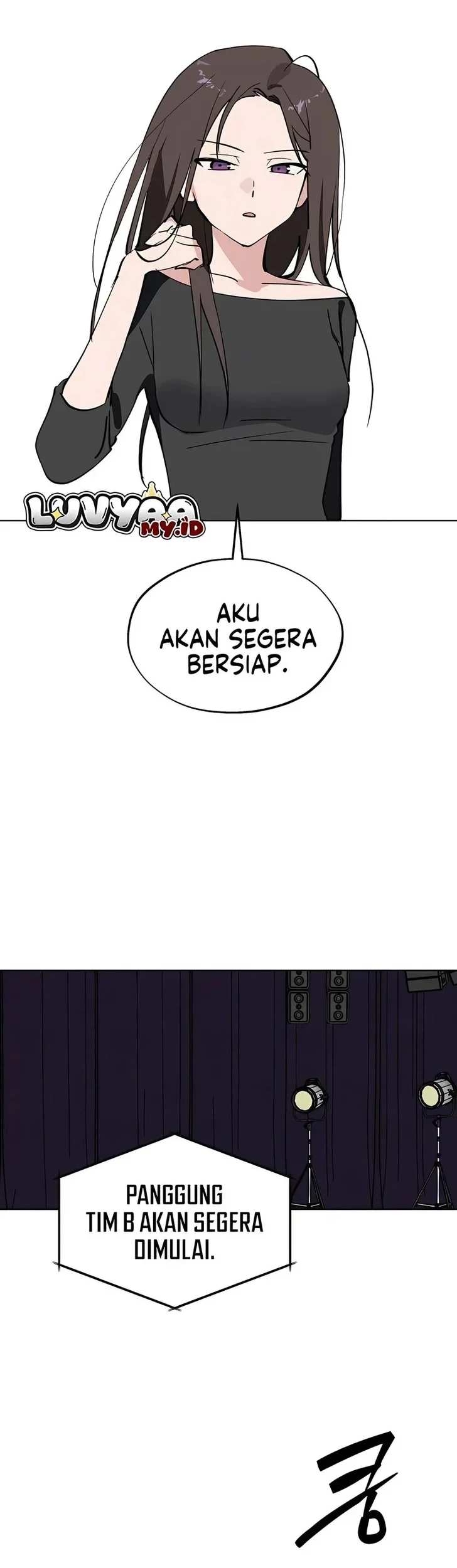 Chapter 64 - halaman 45