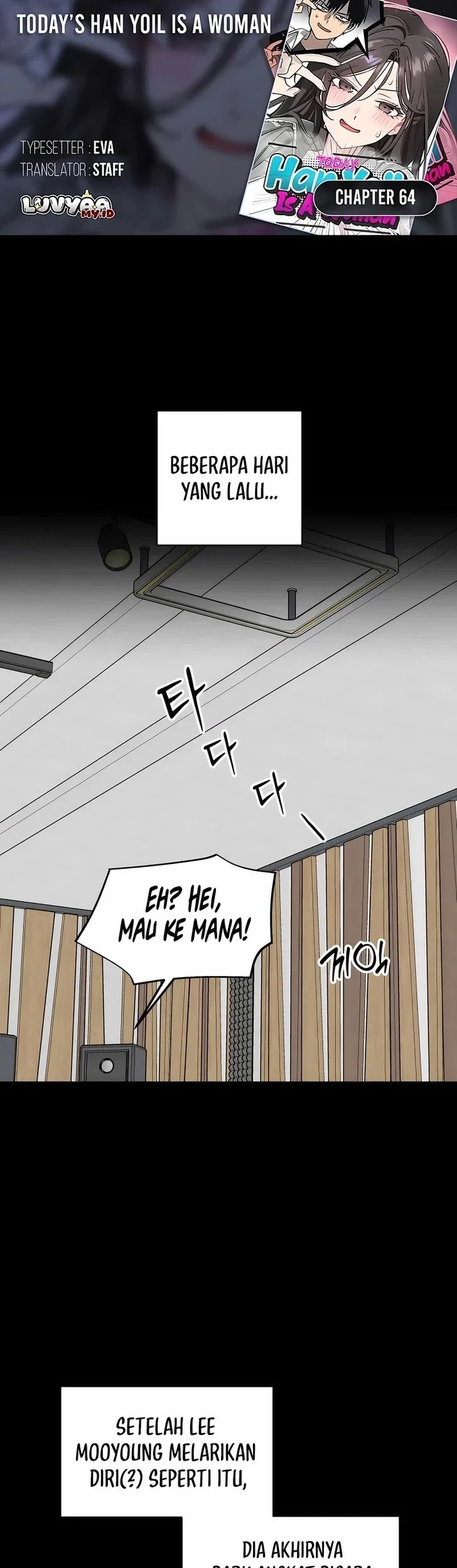 Chapter 64 - halaman 2