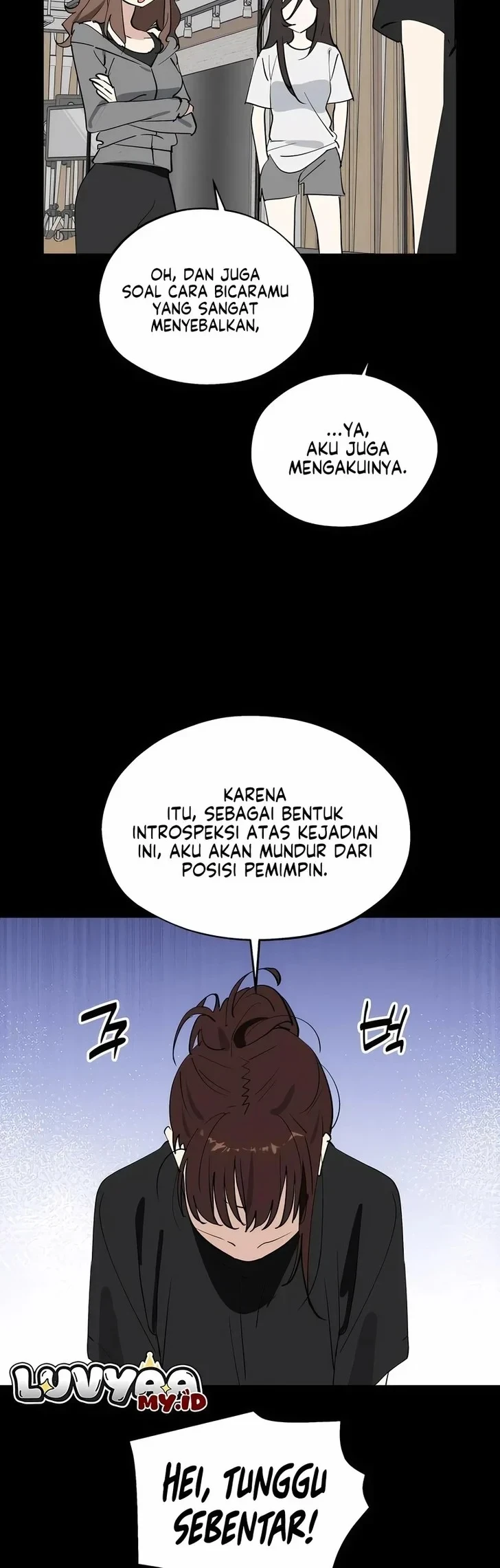 Chapter 64 - halaman 4