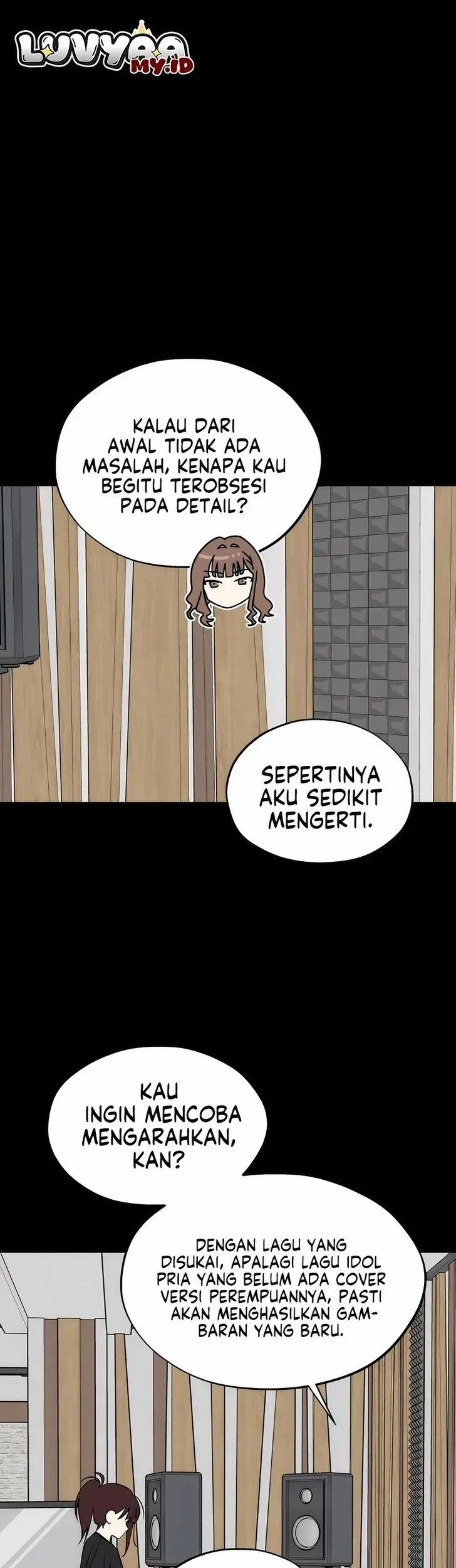 Chapter 64 - halaman 8