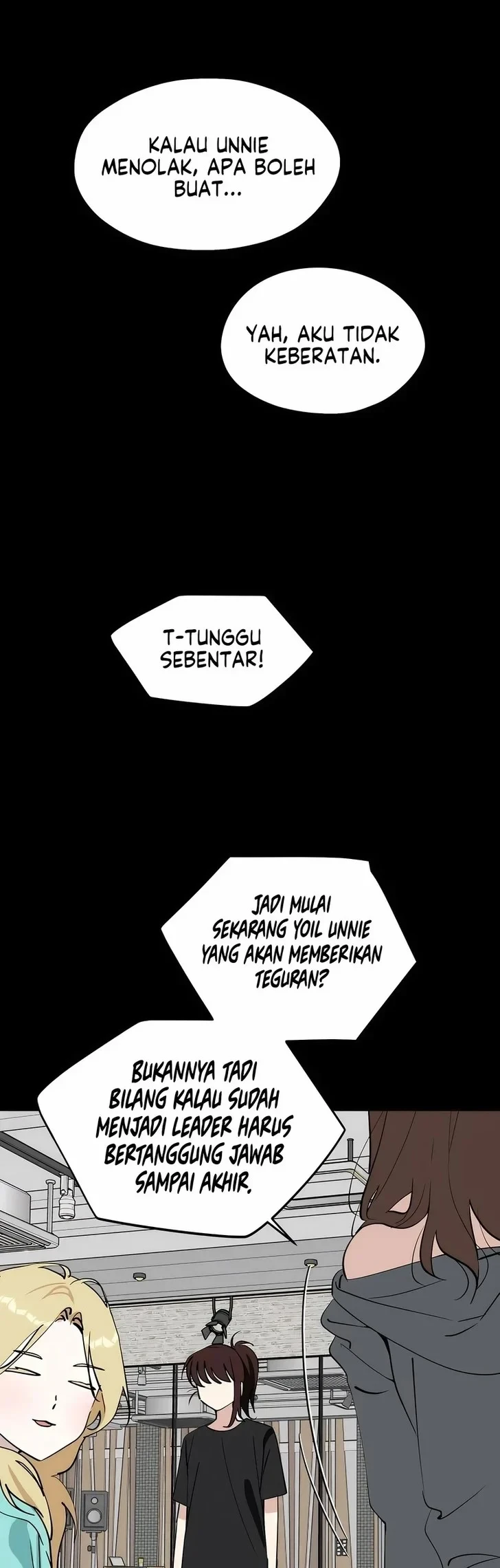 Chapter 64 - halaman 13