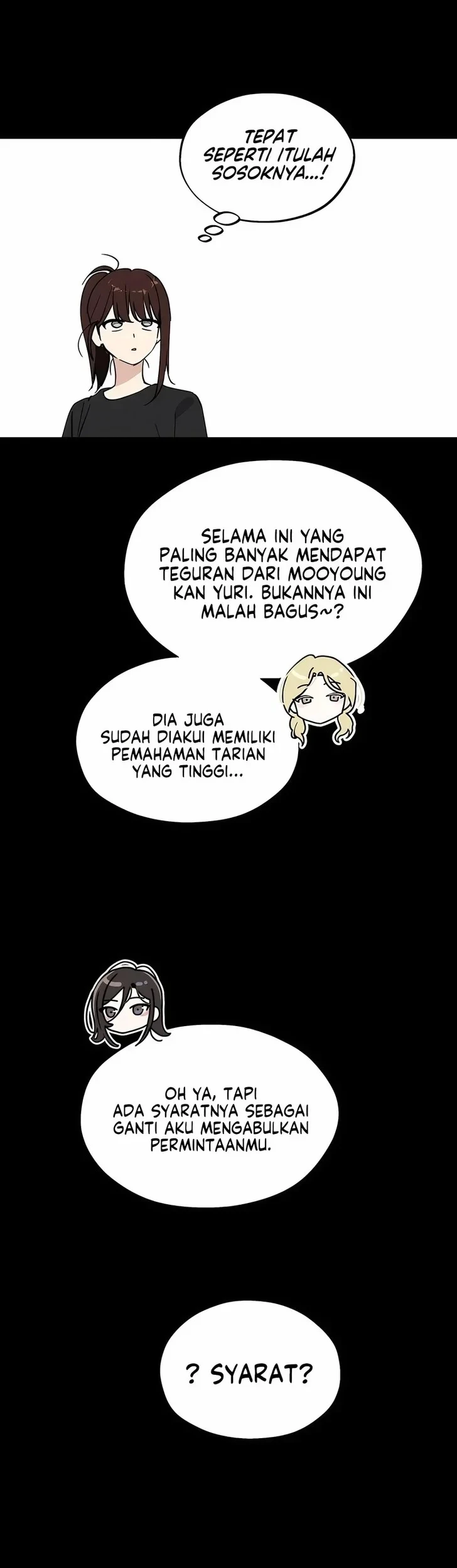 Chapter 64 - halaman 15