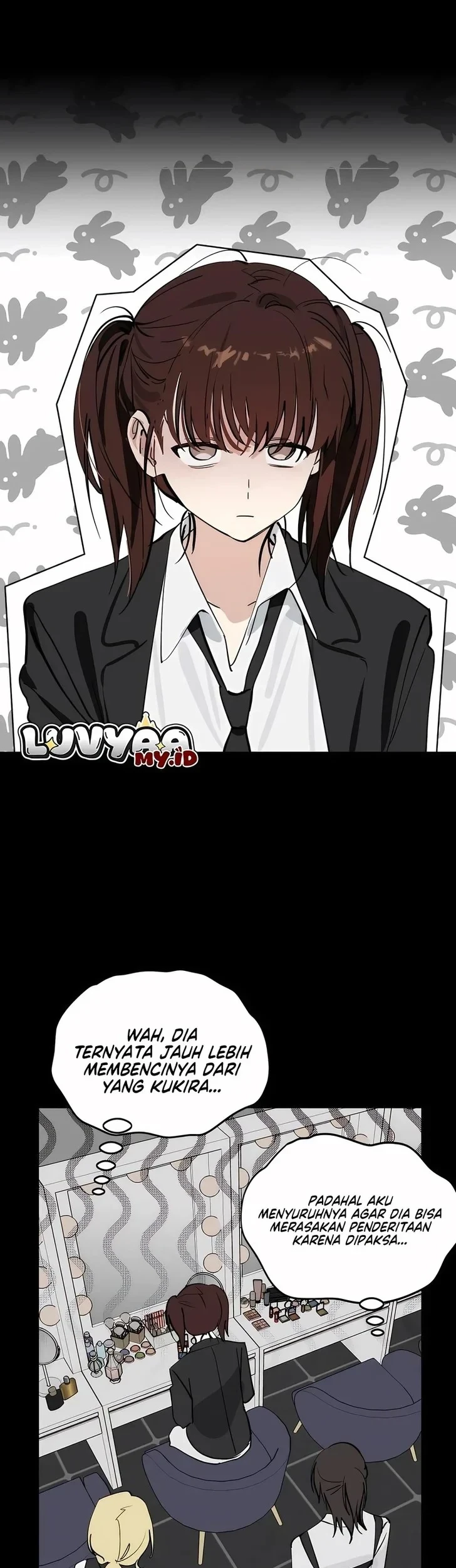 Chapter 64 - halaman 17