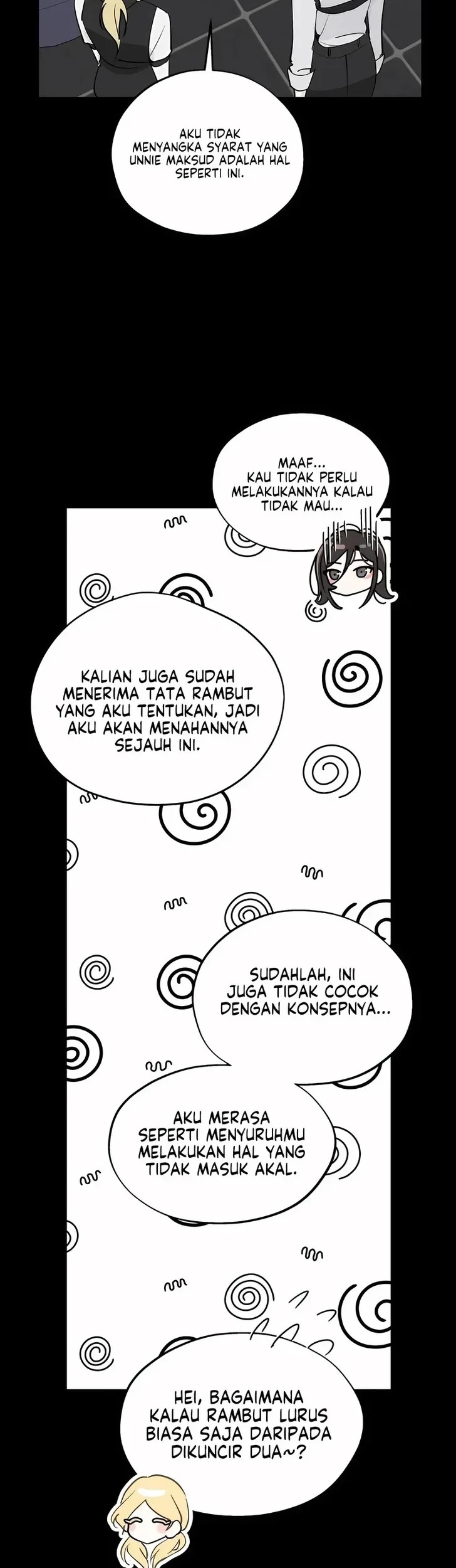 Chapter 64 - halaman 18