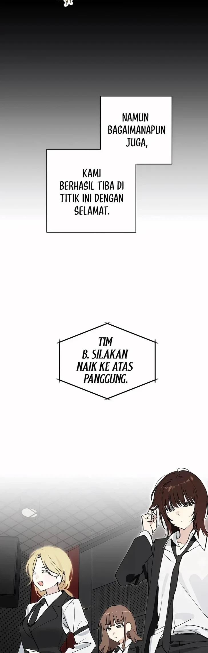Chapter 64 - halaman 19