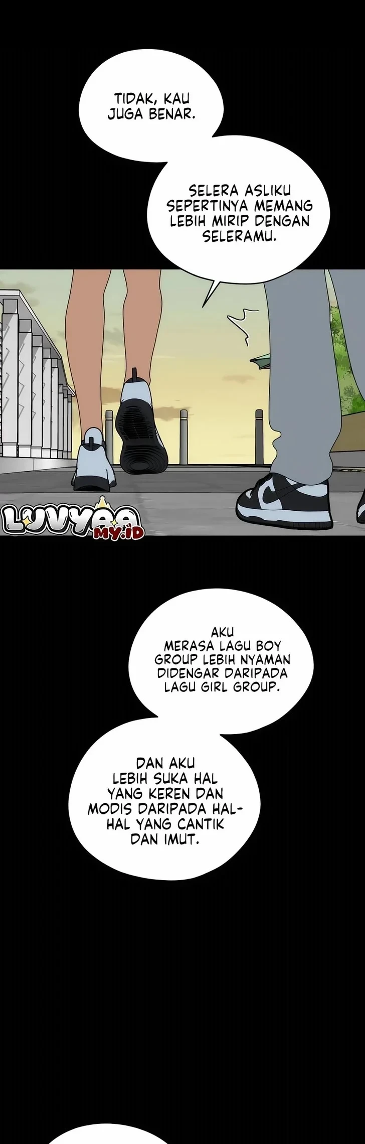 Chapter 65 - halaman 31