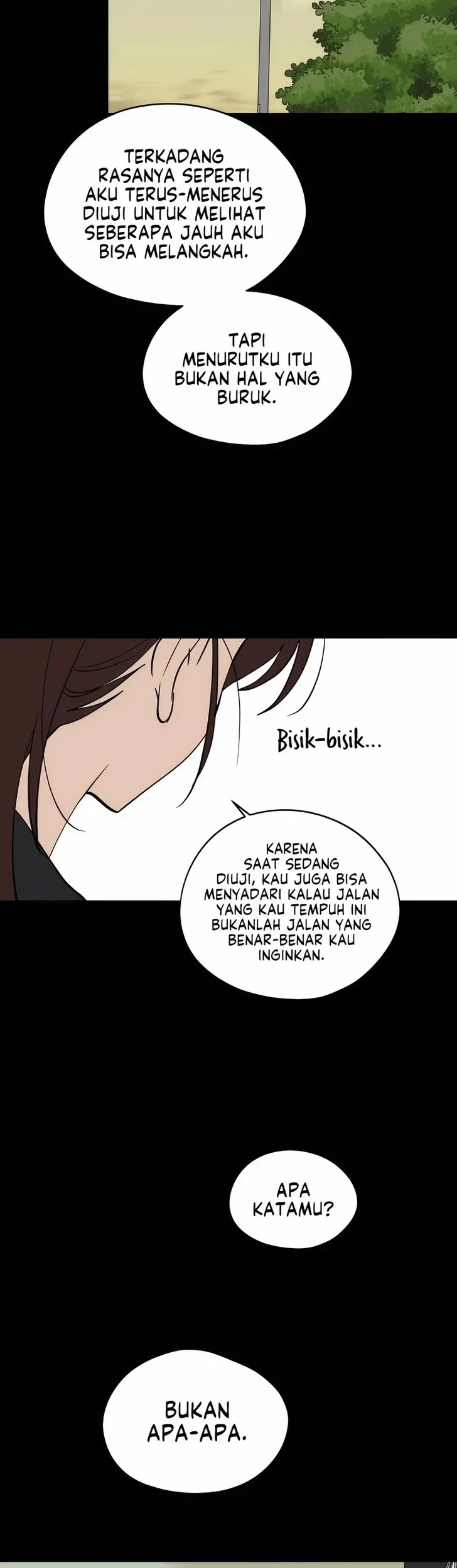 Chapter 65 - halaman 33