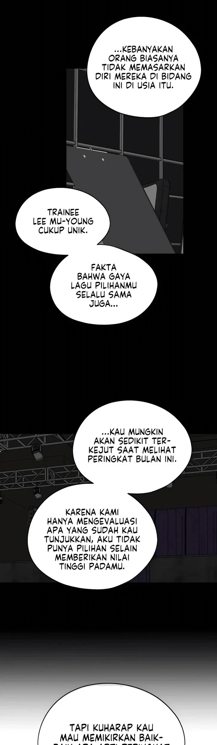 Chapter 65 - halaman 36