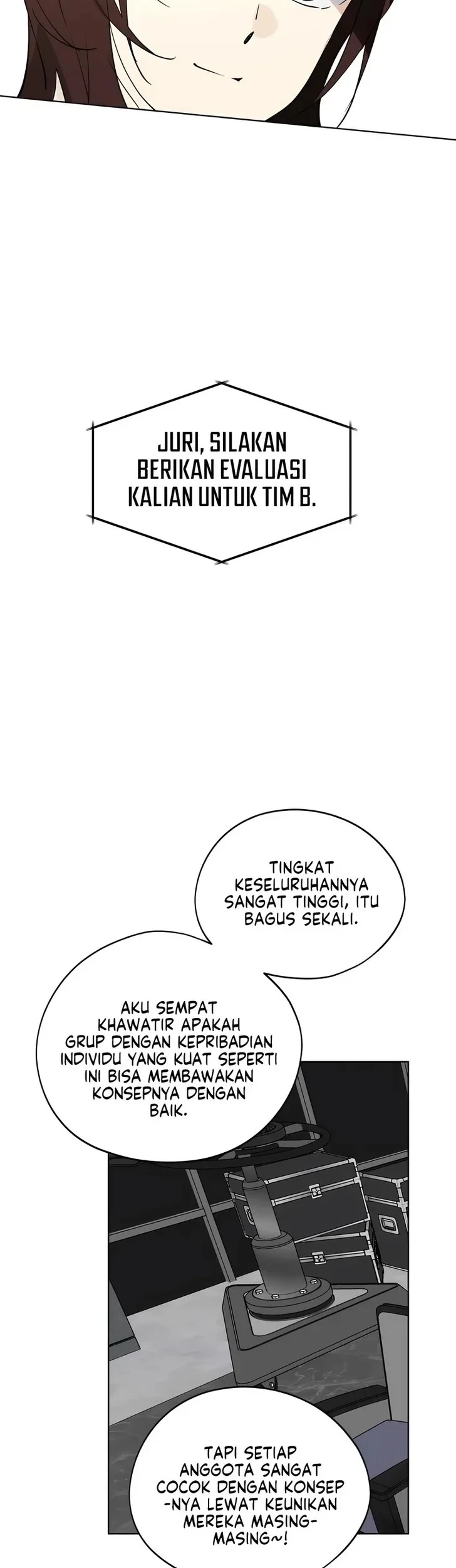 Chapter 65 - halaman 39