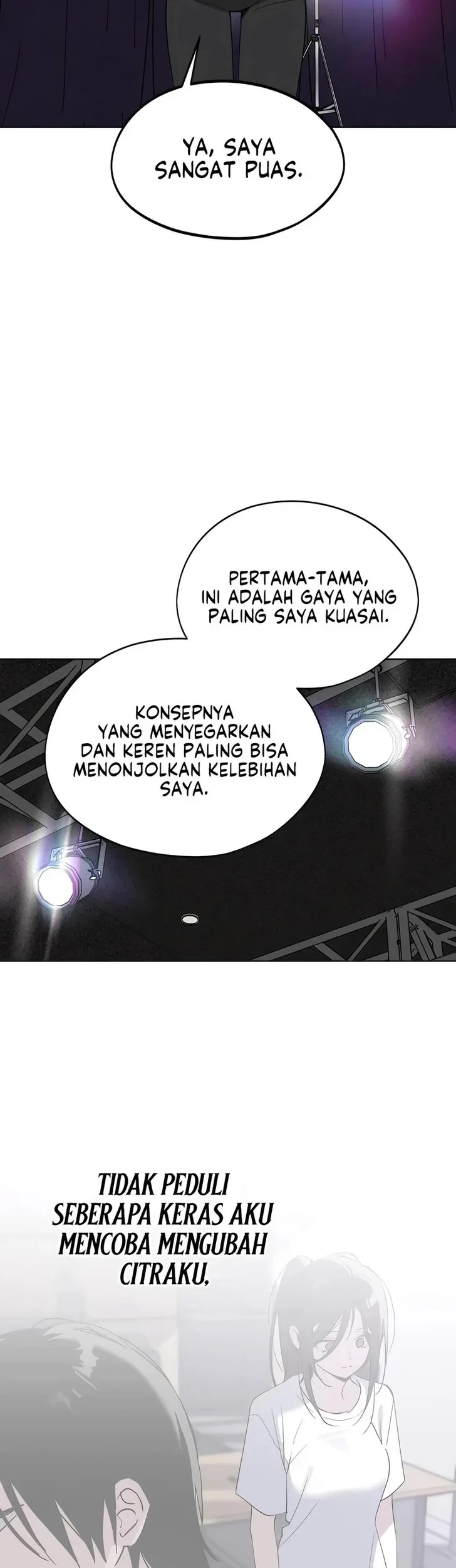Chapter 65 - halaman 41