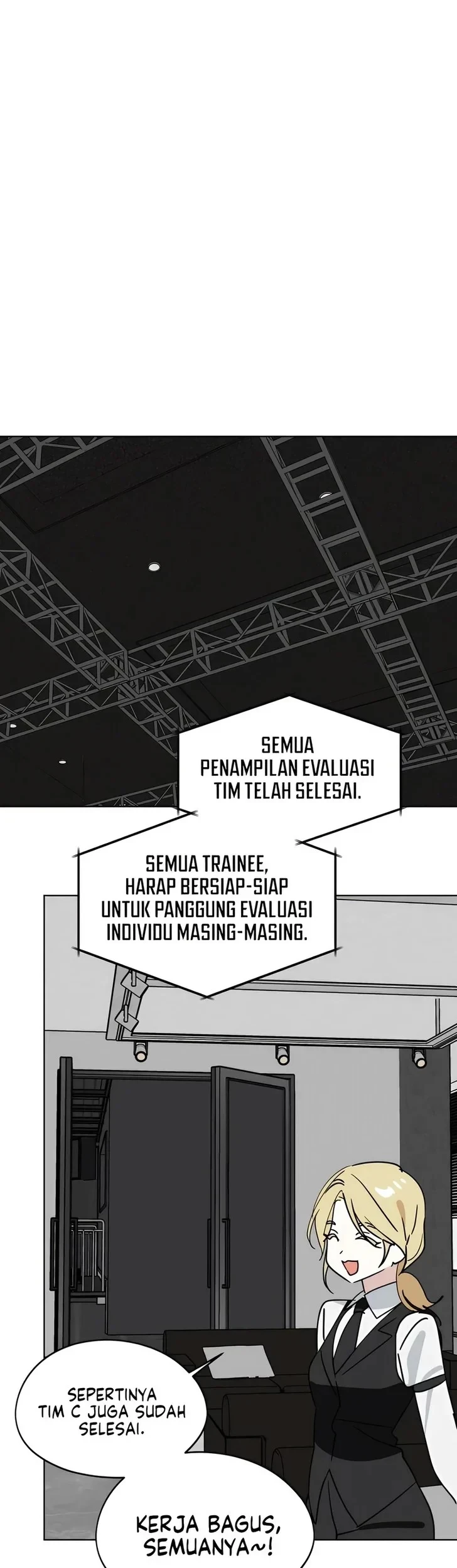Chapter 65 - halaman 44