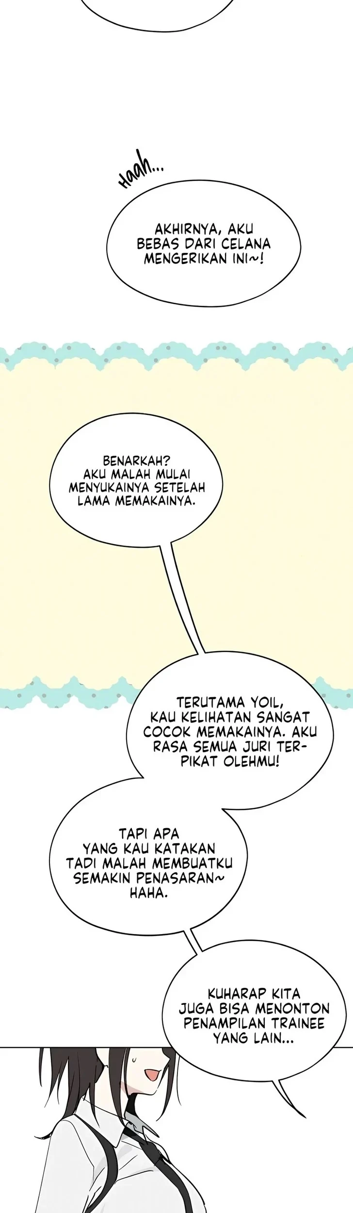 Chapter 65 - halaman 45
