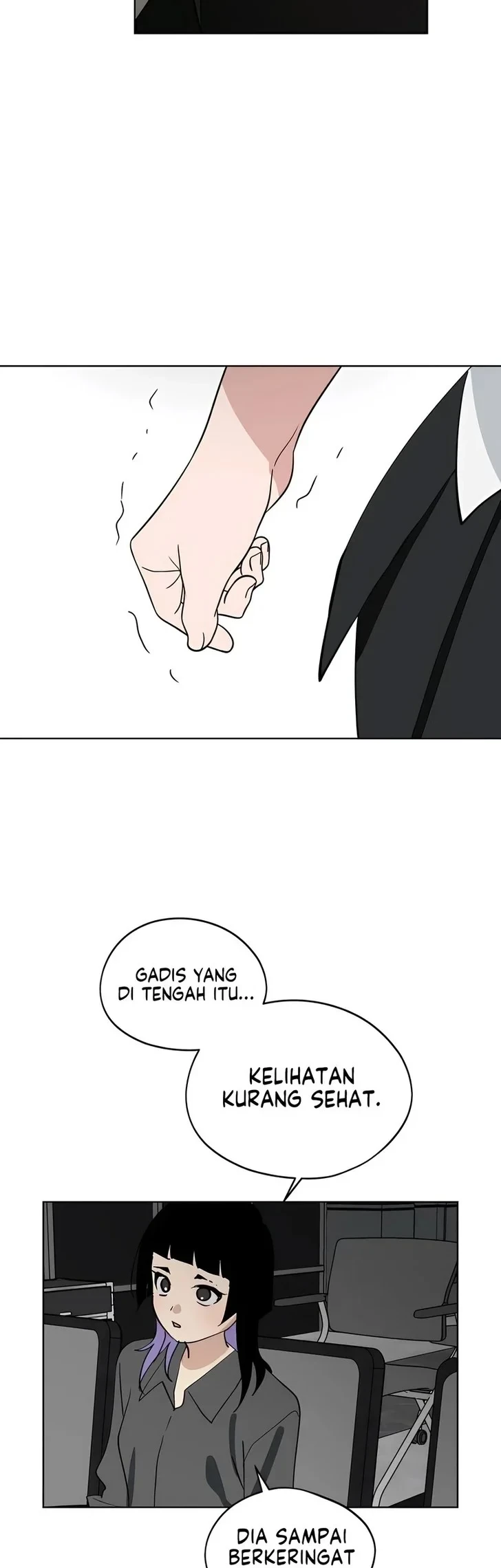 Chapter 65 - halaman 4