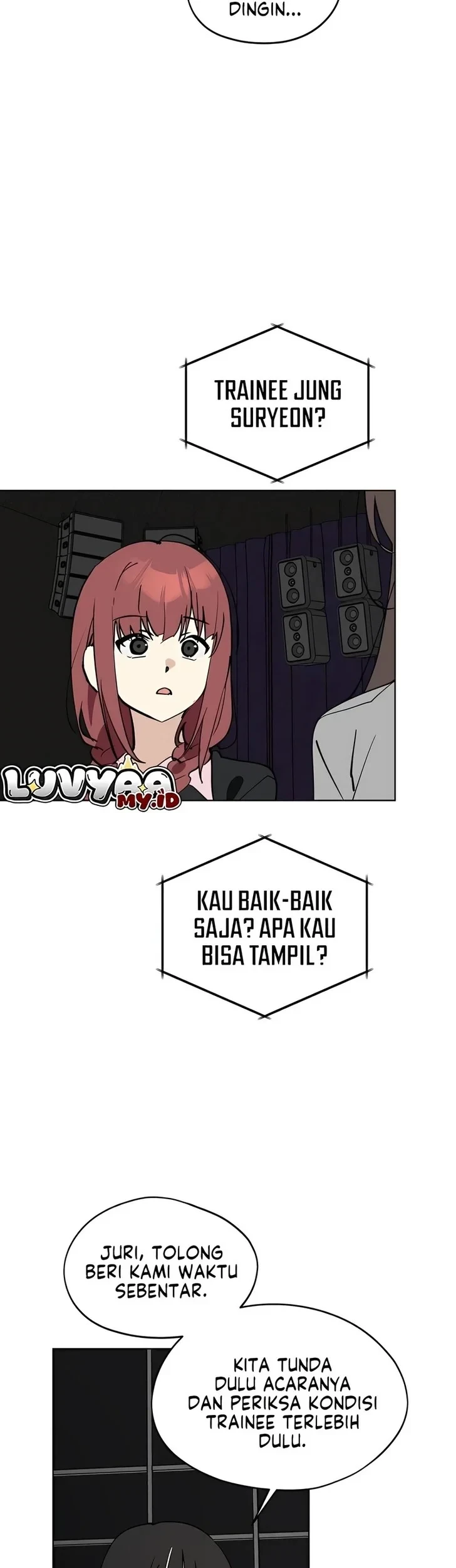 Chapter 65 - halaman 5