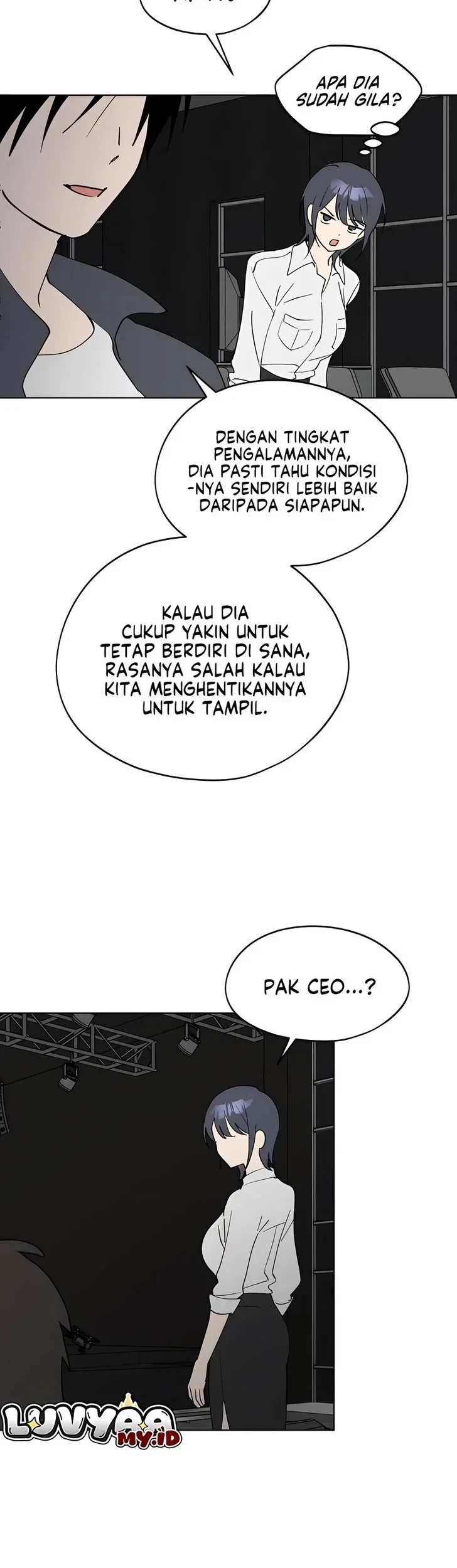 Chapter 65 - halaman 8