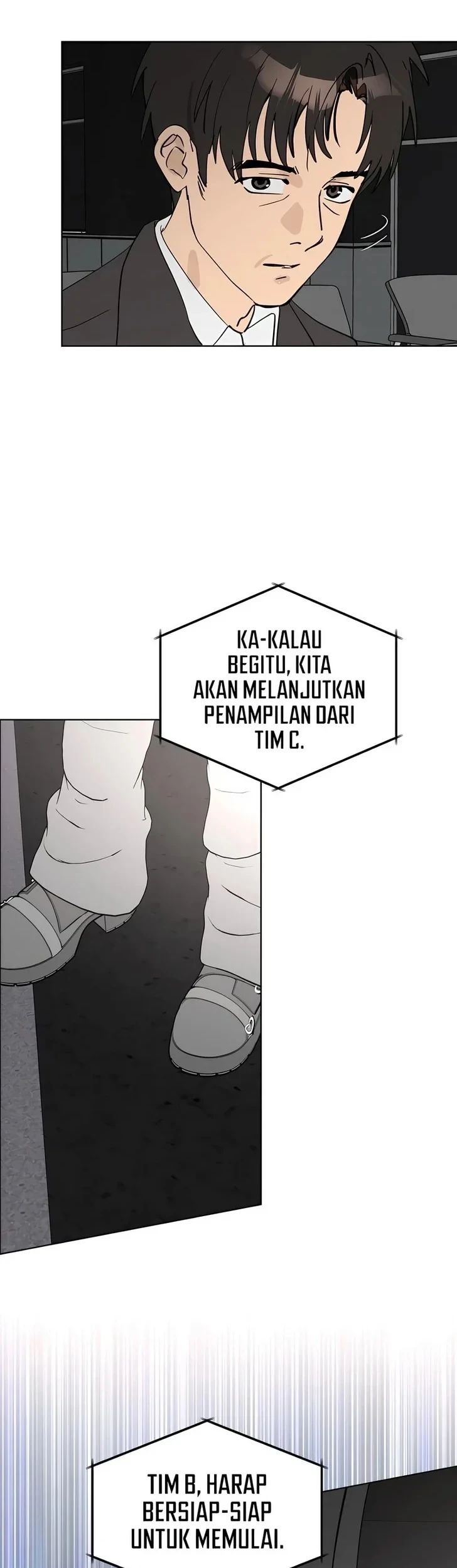 Chapter 65 - halaman 9