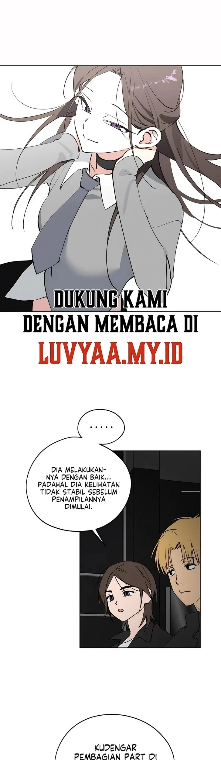 Chapter 65 - halaman 21