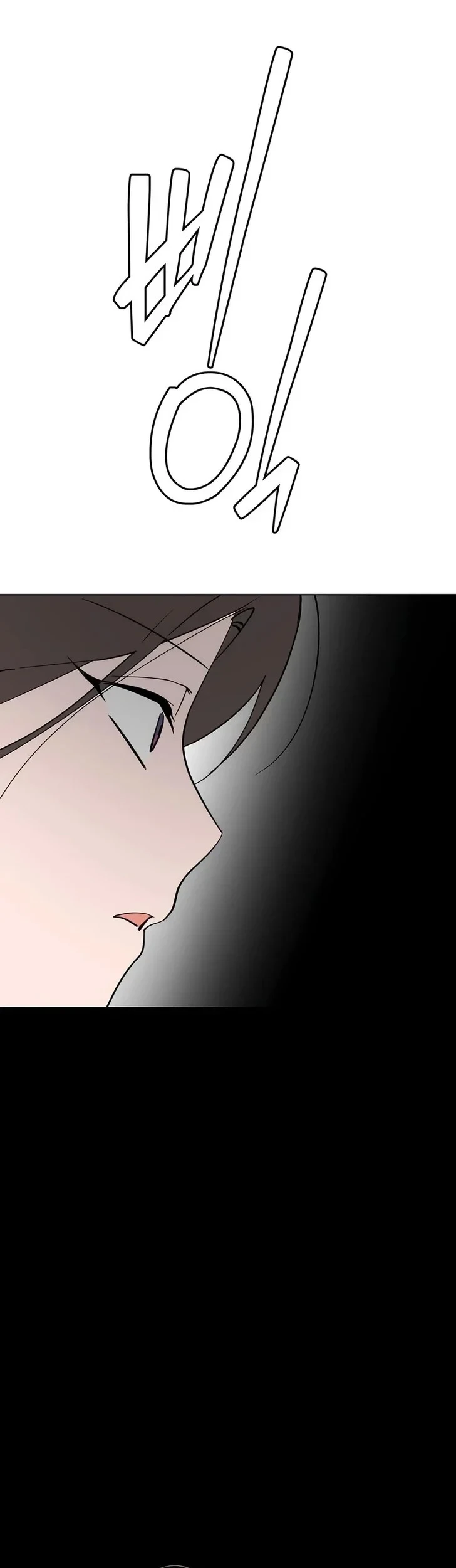 Chapter 65 - halaman 23
