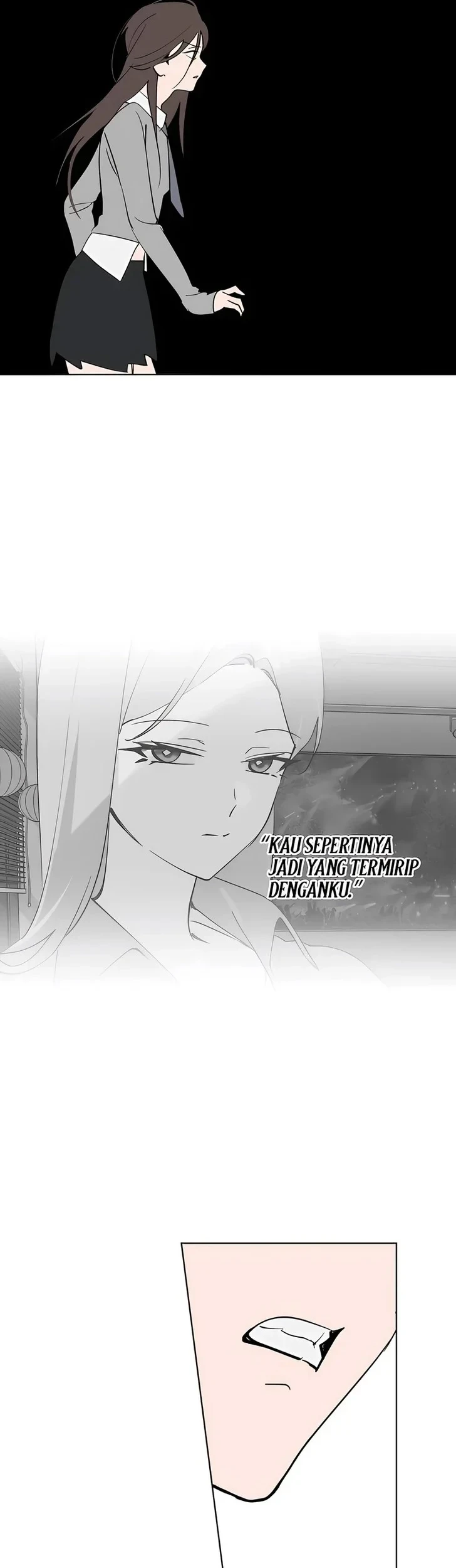 Chapter 65 - halaman 24