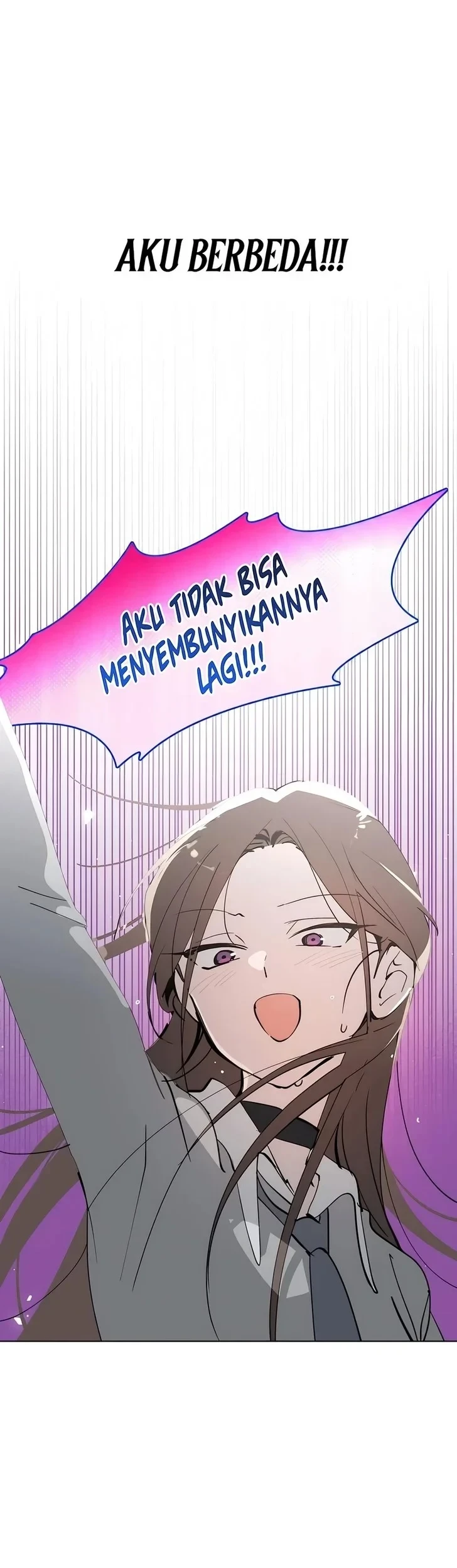Chapter 65 - halaman 26
