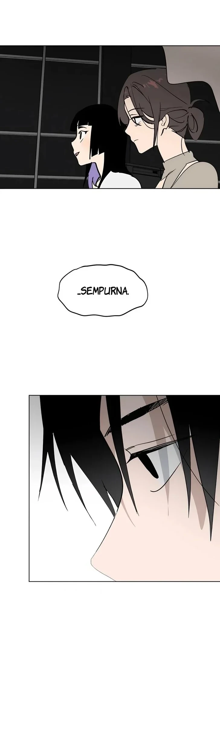 Chapter 65 - halaman 27
