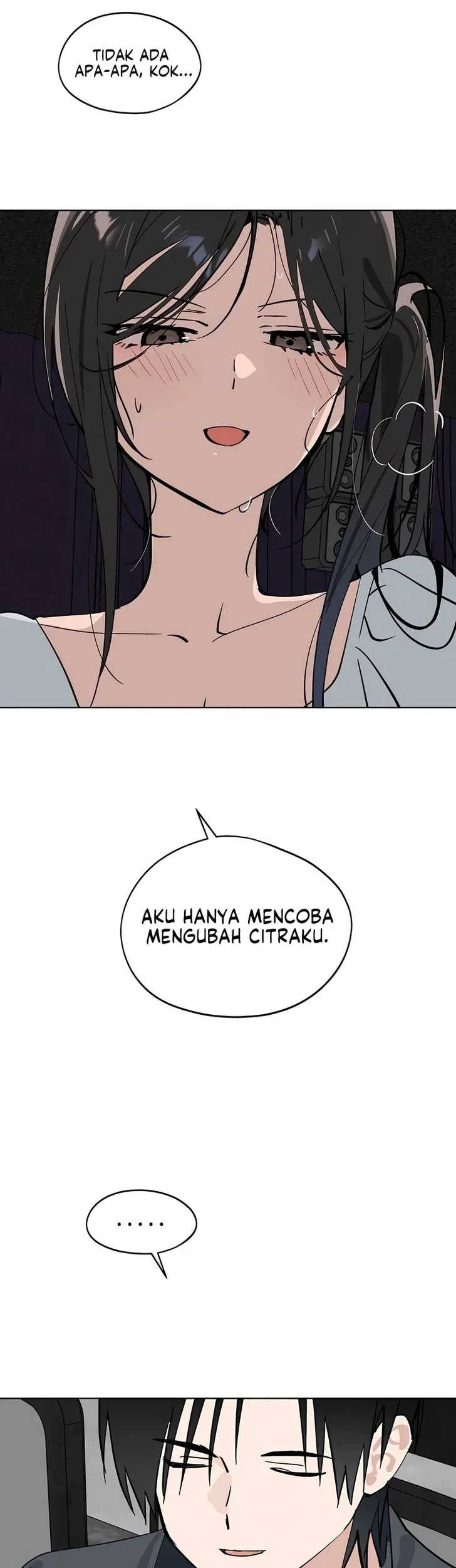 Chapter 66 - halaman 29