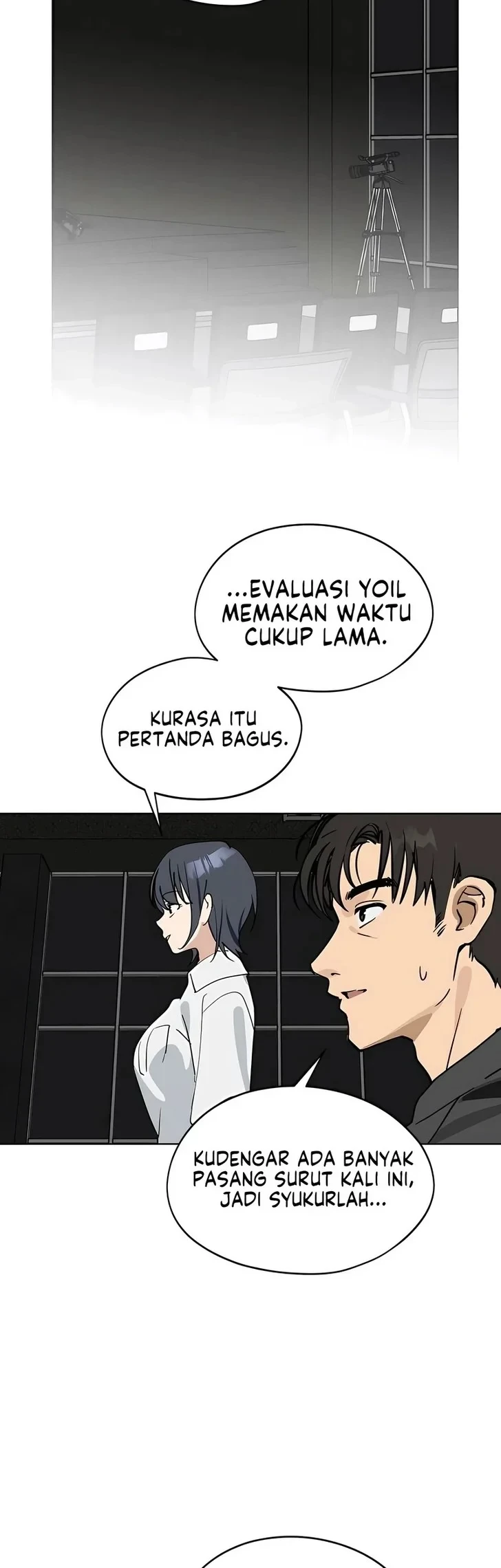 Chapter 66 - halaman 31