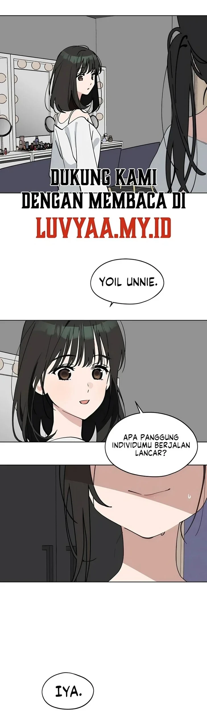 Chapter 66 - halaman 33