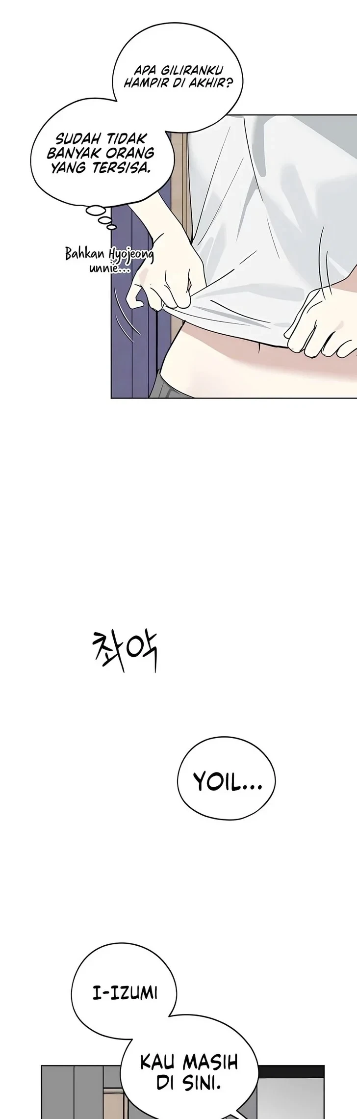 Chapter 66 - halaman 37