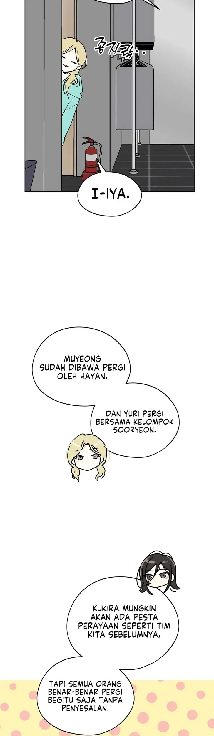 Chapter 66 - halaman 38