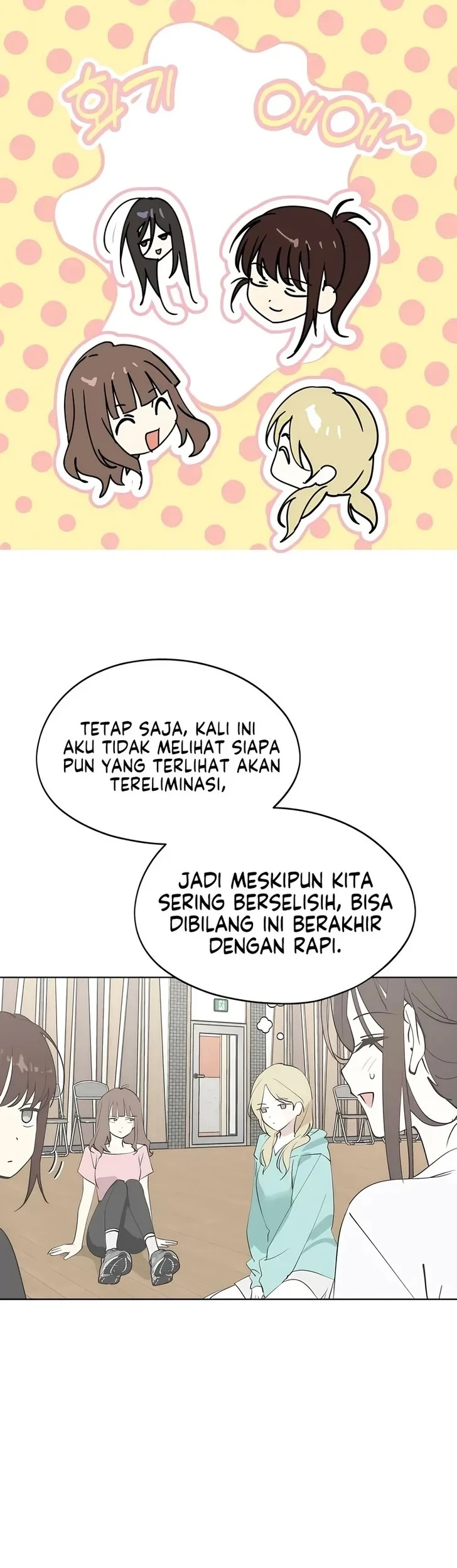 Chapter 66 - halaman 39