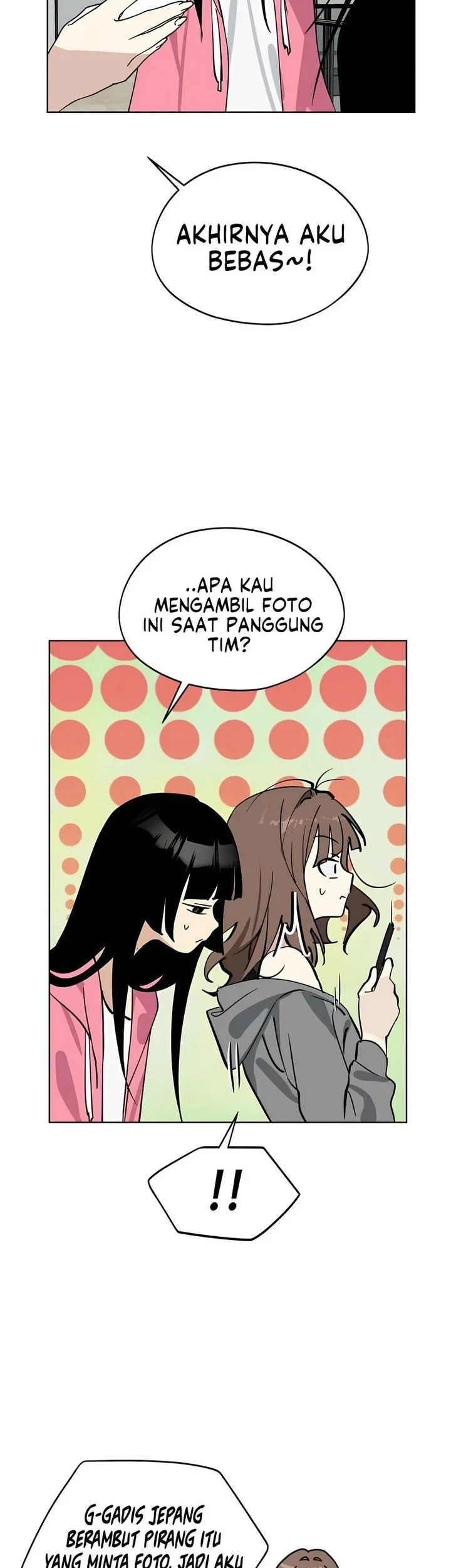 Chapter 66 - halaman 42