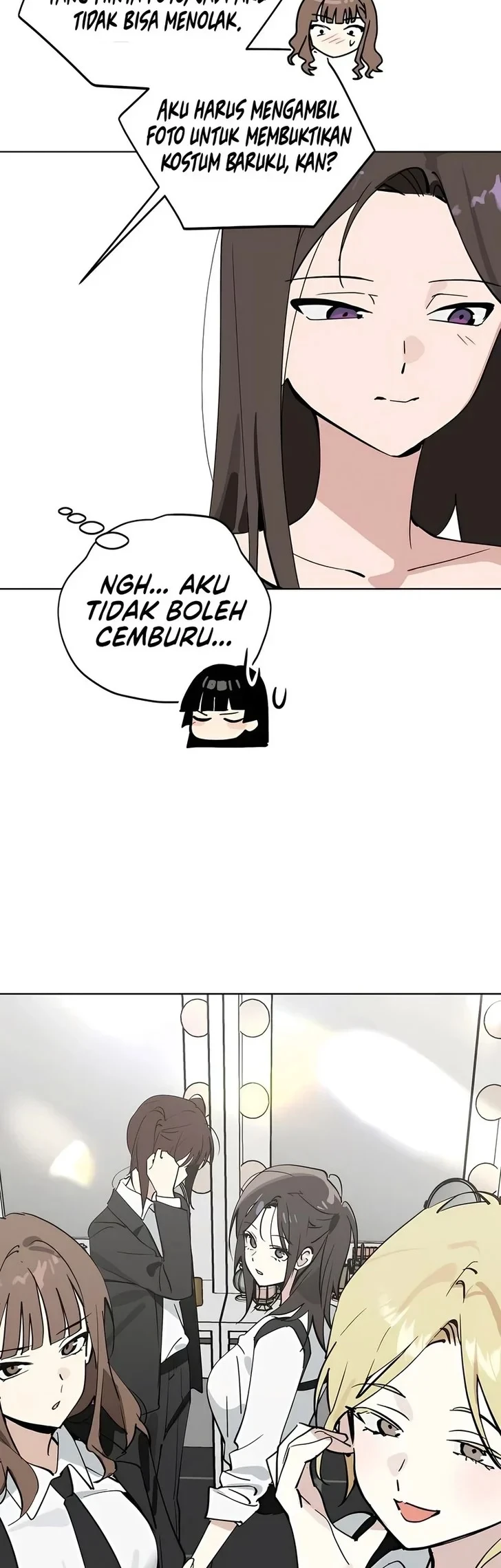 Chapter 66 - halaman 43