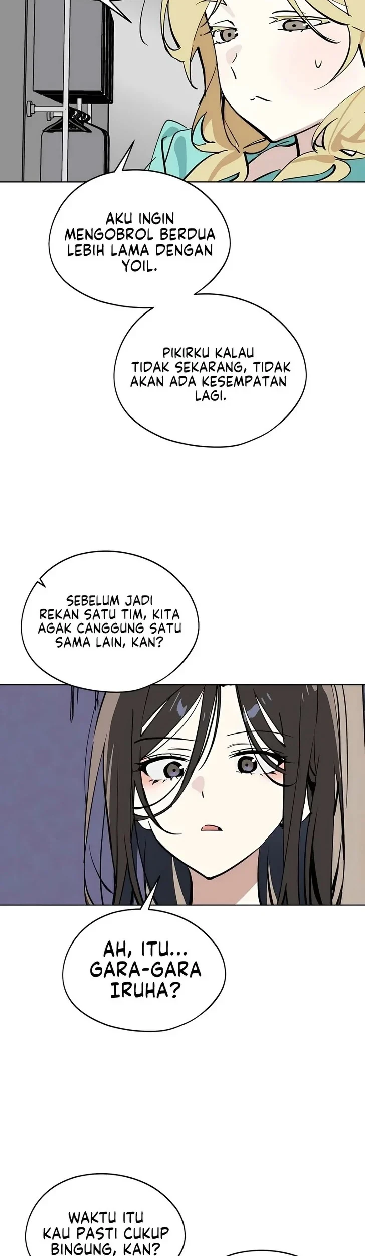 Chapter 66 - halaman 45
