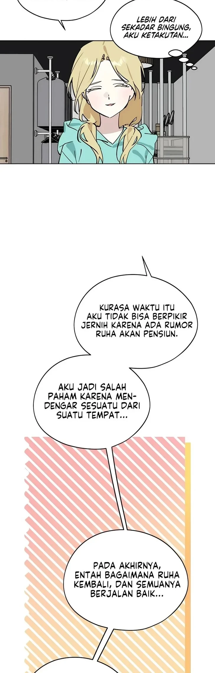 Chapter 66 - halaman 46