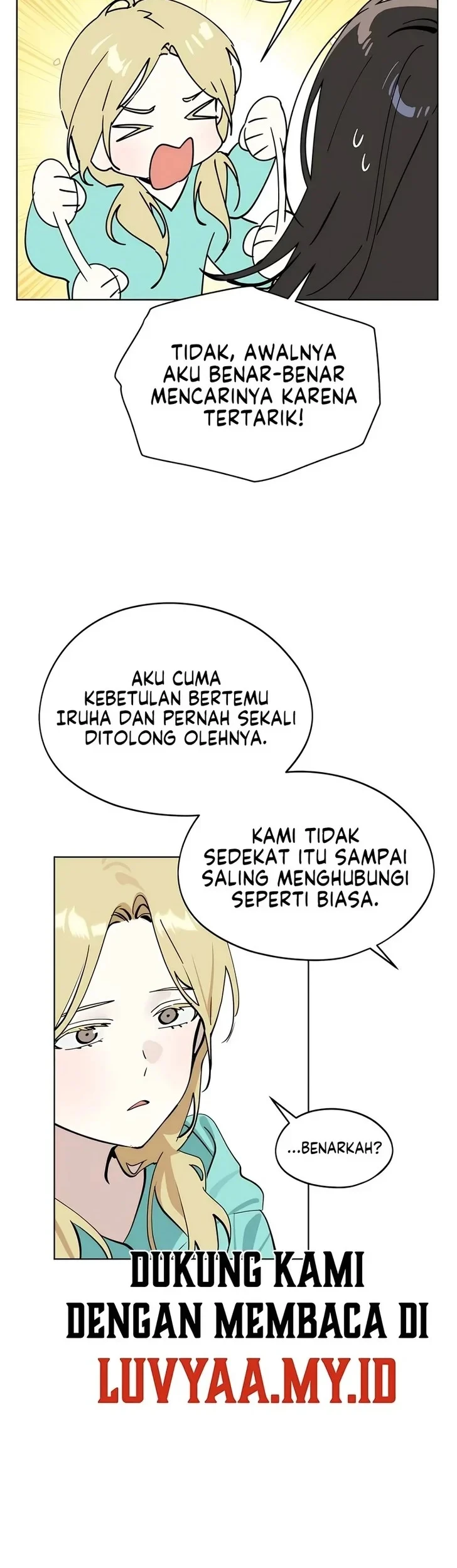 Chapter 66 - halaman 48